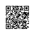 P51-300-S-L-P-4-5V-000-000 QRCode