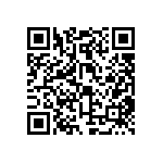 P51-300-S-L-P-5V-000-000 QRCode