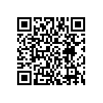 P51-300-S-M-D-4-5OVP-000-000 QRCode