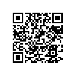 P51-300-S-M-D-4-5V-000-000 QRCode