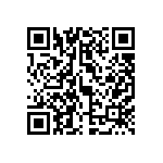 P51-300-S-M-I12-4-5OVP-000-000 QRCode