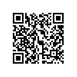 P51-300-S-M-M12-20MA-000-000 QRCode