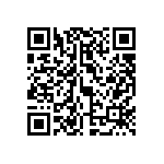 P51-300-S-M-M12-4-5V-000-000 QRCode