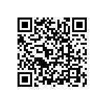 P51-300-S-M-MD-5V-000-000 QRCode