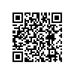 P51-300-S-M-P-4-5V-000-000 QRCode