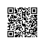 P51-300-S-N-I12-4-5V QRCode