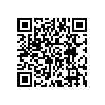 P51-300-S-N-I36-4-5V QRCode