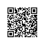 P51-300-S-N-I36-5V QRCode