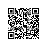 P51-300-S-N-M12-4-5V QRCode