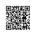 P51-300-S-N-MD-4-5V QRCode