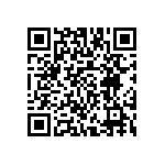 P51-300-S-N-MD-5V QRCode