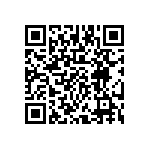 P51-300-S-N-P-5V QRCode