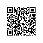 P51-300-S-O-D-20MA-000-000 QRCode