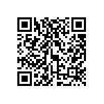 P51-300-S-O-D-4-5OVP-000-000 QRCode