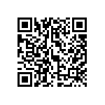 P51-300-S-O-I12-4-5OVP-000-000 QRCode