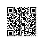 P51-300-S-O-M12-4-5OVP-000-000 QRCode