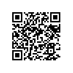 P51-300-S-O-MD-4-5OVP-000-000 QRCode