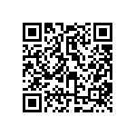 P51-300-S-O-MD-5V-000-000 QRCode