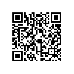 P51-300-S-O-P-20MA-000-000 QRCode