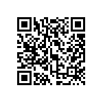 P51-300-S-O-P-4-5V-000-000 QRCode