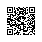 P51-300-S-O-P-5V-000-000 QRCode