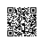 P51-300-S-P-D-20MA-000-000 QRCode