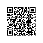 P51-300-S-P-D-4-5OVP-000-000 QRCode