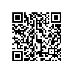 P51-300-S-P-I12-4-5V-000-000 QRCode