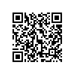 P51-300-S-P-I36-20MA-000-000 QRCode