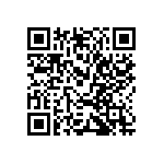 P51-300-S-P-I36-4-5OVP-000-000 QRCode