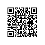 P51-300-S-P-M12-20MA-000-000 QRCode