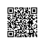 P51-300-S-P-P-4-5OVP-000-000 QRCode