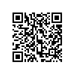 P51-300-S-P-P-4-5V-000-000 QRCode