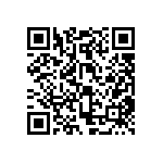 P51-300-S-P-P-5V-000-000 QRCode