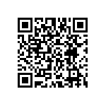 P51-300-S-R-I12-5V-000-000 QRCode