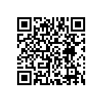 P51-300-S-R-I36-4-5OVP-000-000 QRCode