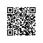 P51-300-S-R-MD-4-5OVP-000-000 QRCode