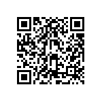 P51-300-S-R-MD-4-5V-000-000 QRCode