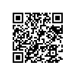 P51-300-S-R-P-20MA-000-000 QRCode