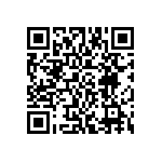 P51-300-S-S-D-4-5OVP-000-000 QRCode