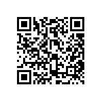 P51-300-S-S-D-5V-000-000 QRCode