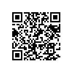 P51-300-S-S-I36-5V-000-000 QRCode