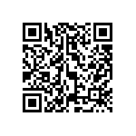 P51-300-S-S-M12-4-5V-000-000 QRCode