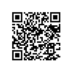 P51-300-S-S-MD-4-5V-000-000 QRCode