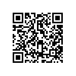 P51-300-S-S-MD-5V-000-000 QRCode