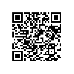 P51-300-S-S-P-4-5V-000-000 QRCode