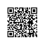 P51-300-S-T-D-20MA-000-000 QRCode