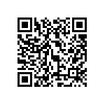 P51-300-S-T-I12-20MA-000-000 QRCode