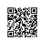 P51-300-S-T-M12-20MA-000-000 QRCode