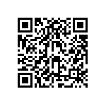 P51-300-S-T-MD-4-5V-000-000 QRCode